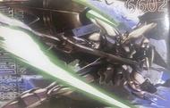 HG 1/144 Gundam Deathscythe-Hell EW Ver. (6602) [TT]