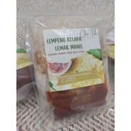 [READY STOCK] LEMPENG KELAPA LEMAK MANIS CHE TEH😍😍PERCUMA SAMBAL IKAN BILIS KISAR😍LEMPENG FROZEN🥰LEM