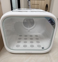 PETKIT AirSalon Max Pro 智能寵物烘毛機