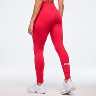 Compression Leggings for Women, Tummy Control Workout Gym Running Yoga Pants-Z1B000523