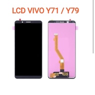 LCD VIVO Y71 / Y79