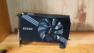 ZOTAC GeForce GTX 1060 6GB