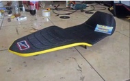 JOK HONDA CB150R NEW - JOK CB150R NEW SLIM