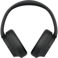 SONY Wireless Noise Canceling Headphones WH-CH720N [Direct from Japan]