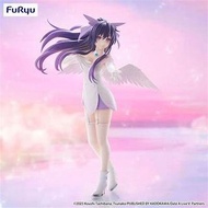 《約會大作戰V》BiCute Pure  夜刀神十香