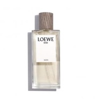 Loewe - 001 - 清晨男士持久香水 100ml (平行進口)