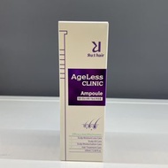 🇰🇷韓國RIONSKIN🌈💗 RUT hair防脫修復護髮安瓶100ml