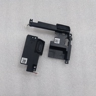 For Hp Omen 6 15-Ek 15-En TPN-Q236 Q238 Speaker L98748-001