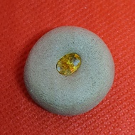 Kruba Krissana Loop Om