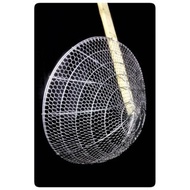Scoop Size 55cm/ scoop cracker scoop mie/ scoop large scoop small scoop/ frying scoop jumbo scoop st