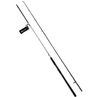 Garcia Revo Abu X 2 Spinning Rod 10 Feet Extra Heavy