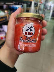 สีน้ำมุก สีทาเหล็กดัด สีทาดอกไม้เหล็กดัด สีทอง สีแต้มดอก สีแต้มเหล็กดัด สีน้ำมัน สีเคลือบเงา สีน้ำทอ