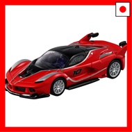 TAKARA TOMY Tomica Premium 33 Ferrari FXX K Mini Car Toy Ages 6+