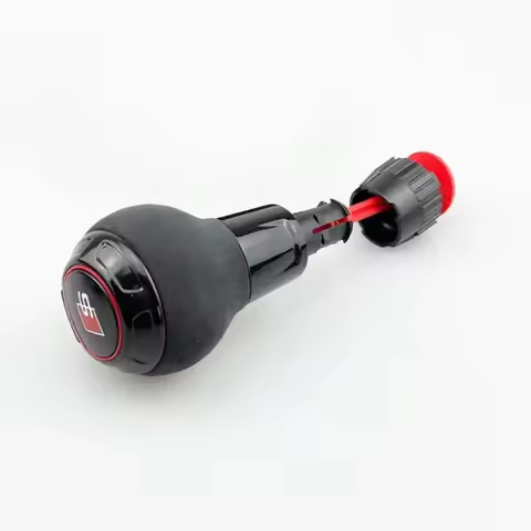 AudiVolkswage A3 S3 A4L S4 A5 S5 A1 SQ5 RS4 RS6 S7 S4 Q2L RS3 RS5 RS7 S6 A6L A7 Q3 Q5 shift kob hand
