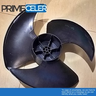 Propeller Fan Outdoor for LG Aircon Unit (Model HS-12ISS)