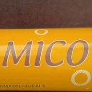 M1co Cre@m (15g 1 unit)
