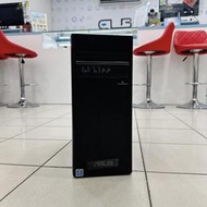 【艾爾巴二手】ASUS S300TA電腦 G6500/4+256G #保固中 #二手桌機 #錦州店 5813B