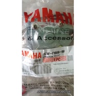 YAMAHA MIO SPORTY MIO SMILE 5TL GASOLINE TANK MIO MIO SPORTY MIO SMILE 5TL GASOLINE TANK