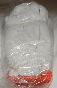 勞工手套