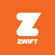 Zwift.com Premium Subscription | Indoor Cycling