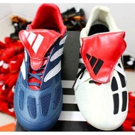 ADIDAS PREDATOR PRECISION FG