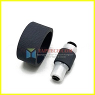 Rubber Roller Canon G2000 G3000 G4000 G2010 Pickup Roller Canon G3010 G1000 Roller G1000 Canon Rubb