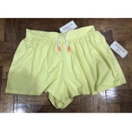 Preloved Forever 21 Short | Age 9-10 years old