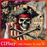 CIFbuy Men Natural Energy Tea 60g, Detox Vitality Drink for Active Lifestyle Support