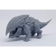[Board Game Monster] Bulette-DnD Monster