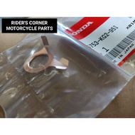 【hot sale】 TMX155 Neutral Switch Tanso Genuine/Original - Motorcycle parts
