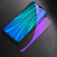Tempered Glass Anti-Scratch Blue Light Glass VIVO Y75 5G Screen Protector