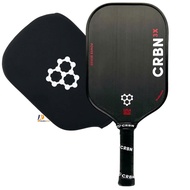 ✅ Vợt Pickleball CRBN 1X 2X 3X (14mm - 16mm) Chính Hãng