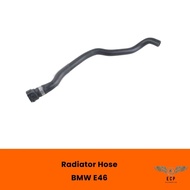 Radiator Hose BMW E46 64216903319