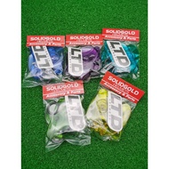 LTD AVENT, RAM88, INDEX, LTD BINTANG LTD SPORT SIDE CAP COVER