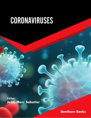 Coronaviruses Volume: 2 Jean -Marc Sabatier