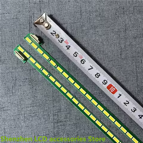 LED Backlight Strip for LG 49UB8800 49UB8200 49UF695V 6922L-0128A 6916l1722B 49UB830T 49UB8300 49UB8