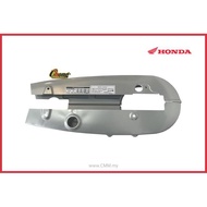 HONDA EX5 DREAM Chain Case Cover/Peti Rantai 40500-KFV-BSHZA  100% Original BSH