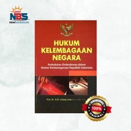 Constitutional Law - Galang Asmara