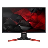 Acer Predator XB271HU 27" Monitor