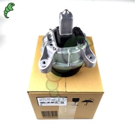 22116777365 Car Accessories Automobile Parts Engine Mount Mounting for BMW F07 F10 F11 F06 F12 F13 F