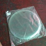 DRUM HEAD ENCORE EN-0312-BA -VERSACE7