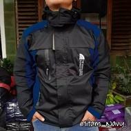 jaket outdoor jaket motor jaket keren jaket murah berkualitas summit series jaket jumbo jaket the no