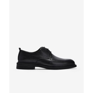 Elegant Classic Zuciani Men's Shoes - GCF69