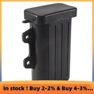 Motorcycle Toolbox Tool Box Storage for  DR250 Djebel TW200 TW225