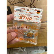 NEEDLE BEARING CONROD SENSO/CHAINSAW STIHL MS381/ROCES STANG SENSO 381 BEARING SOKAR 381