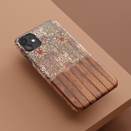 iPhone 12 耐衝擊手機殼 12 Pro / 11 / 11 Pro 全機種對應 S573