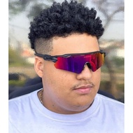 Oakley Radar Ev 10-Universal Color Bike Sunglasses Available