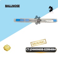 BALLNOSE-CT-JD660060B-029B4064-MERK-SECO