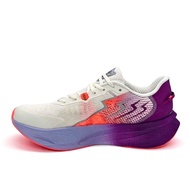 361 Degrees Big 3 III-V Professional Basketball Shoes High Performance Cushioning Mens Sports Sneake