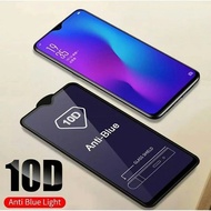 TEMPERED GLASS BLUE LIGHT FOR NOKIA C31 C21 C21 PLUS NOKIA C20 C20 PLUS G20 G10 NOKIA 5.3 - BDC